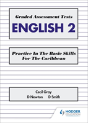 Graded Assessment Tests English - Preview