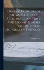Graded Exercises In The Simple Rules Of - Preview