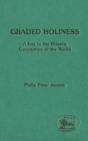 Graded Holiness - Preview