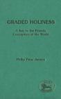Graded Holiness - Preview