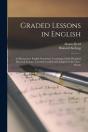 Graded Lessons In English - Preview