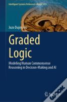 Graded Logic