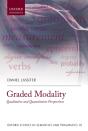 Graded Modality - Preview