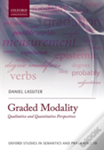 Graded Modality
