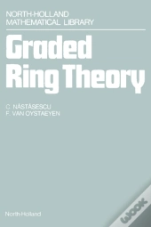 Graded Ring Theory