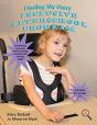 Grades 2-3 - Preview