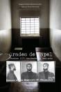 Grades de Papel - Preview
