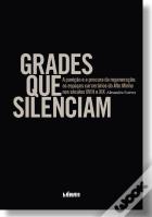 Grades que Silenciam