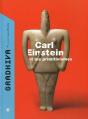 Gradhiva N 14 Carl Einstein - Preview