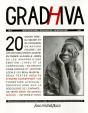 Gradhiva N°20 - Preview