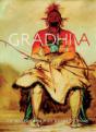 Gradhiva N.3 ; Du Far West Au Louvre : Le Musee Indien De George - Preview