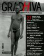 Gradhiva T.27 - Preview