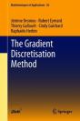 Gradient Discretisation Method - Preview
