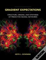 Gradient Expectations