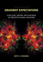 Gradient Expectations - Preview