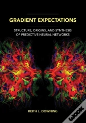 Gradient Expectations