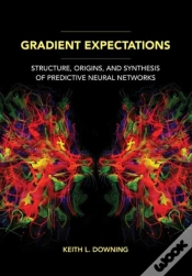 Capa do artigo Gradient Expectations