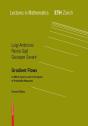 Gradient Flows - Preview
