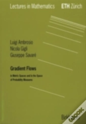 Gradient Flows