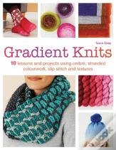 Gradient Knits