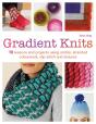 Gradient Knits - Preview