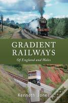 Gradient Railways