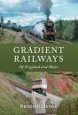 Gradient Railways - Preview