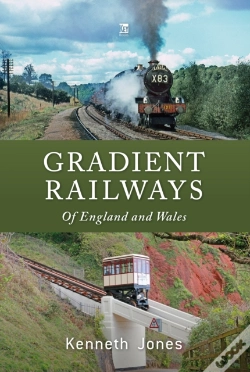 Capa do artigo Gradient Railways