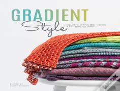 Gradient Style
