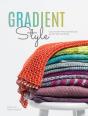 Gradient Style - Preview