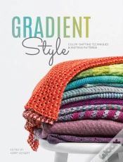 Capa do artigo Gradient Style