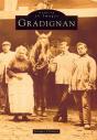 Gradignan - Preview
