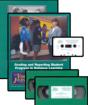 Grading And Reporting Student Progress To Enhance Learning - Preview
