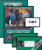 Grading And Reporting Student Progress To Enhance Learning