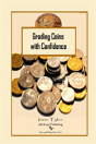Grading Coins With Confidence - Preview