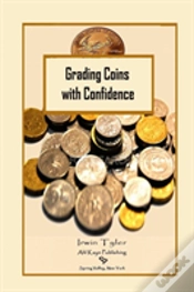 Capa do artigo Grading Coins With Confidence