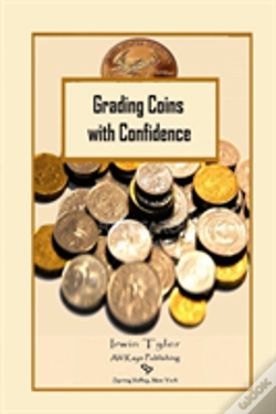 Capa do artigo Grading Coins With Confidence