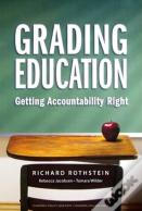 Grading Education