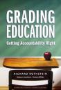Grading Education - Preview