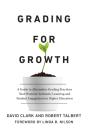 Grading For Growth - Preview