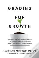 Grading For Growth