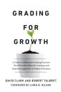 Grading For Growth - Preview