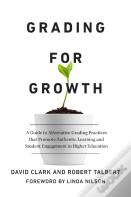 Grading For Growth