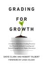 Grading For Growth - Preview