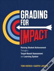 Grading For Impact