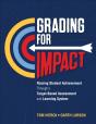 Grading For Impact - Preview