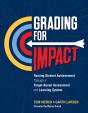 Grading For Impact - Preview