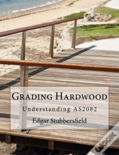 Grading Hardwood