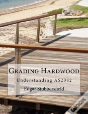 Capa do artigo Grading Hardwood