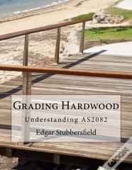 Grading Hardwood